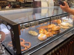 -BAKER&SPICE(BFC外滩金融中心店)