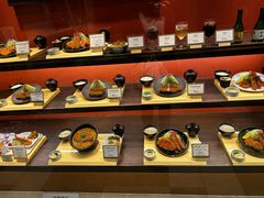 -伊势丹(现代城店)