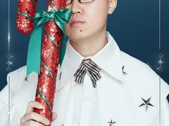 -海马体照相馆(成都来福士广场店)