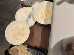 -东来顺饭庄(apm总店)