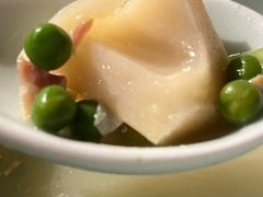 -小城故事·地道宁波味(月湖盛园店)