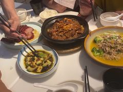 -新旺茶餐厅·早餐·夜宵(仙霞店)