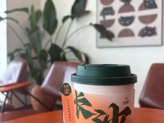 -芷迹江景酒店(五一广场汇景城店)