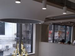 -和平馆·地道港澳茶餐厅(西门口店)