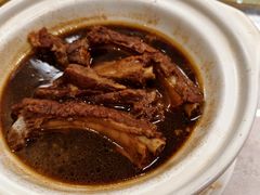 -金星大酒店(东街店)