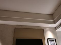 -上海漕河泾万丽酒店