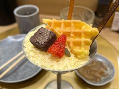 -鮨政· Omakase(港汇恒隆广场店)