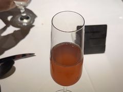-王品牛排(福州泰禾店)