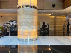 -北京威斯汀酒店
