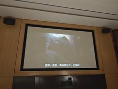 -金色印象·HiFi影音·按摩足疗PLUS(黄泥磅店)