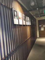 -FineYoga梵音瑜伽·普拉提