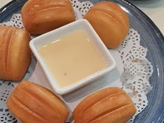 -天成·川菜家宴(礼岗店)