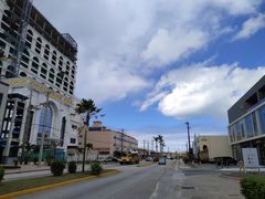 -DFS旗下塞班岛T广场(Saipan)