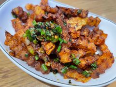 -好这口重庆小面(牡丹园旗舰店)