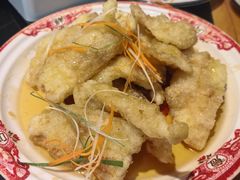 -人民公社大食堂(顺义总店)