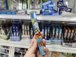 -玩动奇季品牌玩具超市