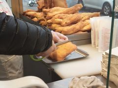 -和众大油条(维明路店)