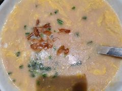 -大锅强·蒸海鲜青岛菜(吾悦广场店)