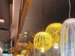 -京华烟云·北京烤鸭(领展购物广场·中关村店)