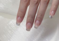-M13瑾玳•专业美甲美睫