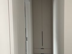-宁波圣都装饰