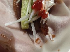 -大鸭梨烤鸭(甘家口店)