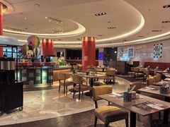 -北京中国大饭店