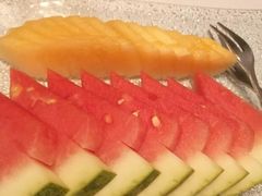 -粤麓轩餐厅(中信泰富广场店)
