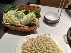 -涿派·炝锅鱼(涿州店)