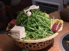 -吃饭皇帝大(合生汇店)