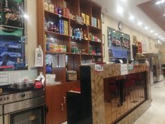 -宛平李记小吃(东关街店)