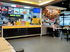-永和大王(春日上新·阜成门店)