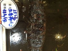 iphone_upload_pic-玉泉酱羊骨饭庄(青吉里店)