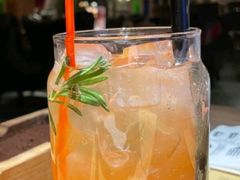 -玖壹咖啡(临河街店)