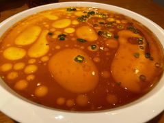 -頂好酒家·经典粤菜(海信广场店)