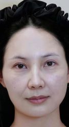 点击看大图 -Yestar艺星医疗美容医院