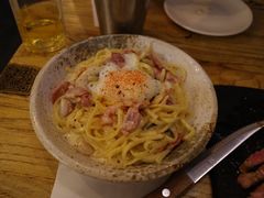 -Cyclus Craft Kitchen薩克思手工厨房