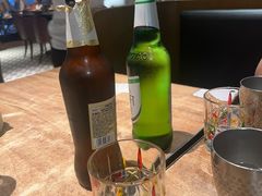 -耶里夏丽·丝路新疆菜·清真食品(徐汇南丹东路臻选店)