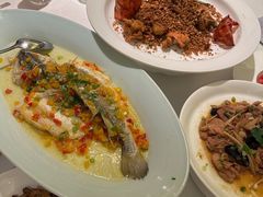 -顺峰(农展馆店)