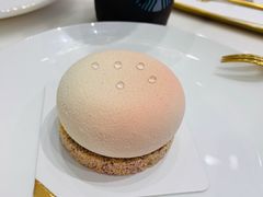 -法桐蛋糕·手作面包(万象城店)