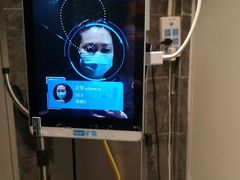 -望湘园·洞庭渔宴(永旺店)