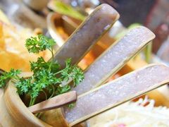 -坎爷秘制火锅(科华北路店)