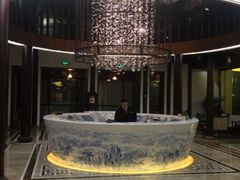 iphone_upload_pic-乌镇枕水度假酒店