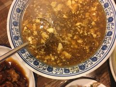 -兰边碗(鼓楼店)