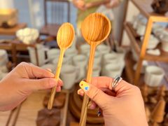 -MUMO木墨(温州万象城店)