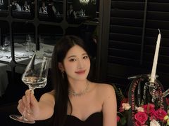 -杭州湖滨in77