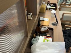 -长风拨筋养身(蟠龙天地店)