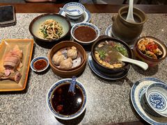 -南京大牌档(龙湖长楹天街店)