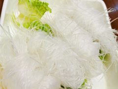 粉丝-沸炉重庆老火锅(军事博物馆店)