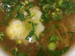 -阿西娅食府(中关村店)